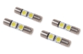 Picture of Diode Dynamics DIO Replacement Bulbs - DD0049Q