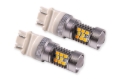 Picture of Diode Dynamics DIO Replacement Bulbs - DD0053S