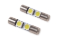 Picture of Diode Dynamics DIO Replacement Bulbs - DD0049P