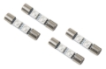 Picture of Diode Dynamics DIO Replacement Bulbs - DD0048Q