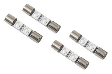Picture of Diode Dynamics DIO Replacement Bulbs - DD0048Q
