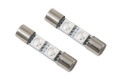 Picture of Diode Dynamics DIO Replacement Bulbs - DD0048P