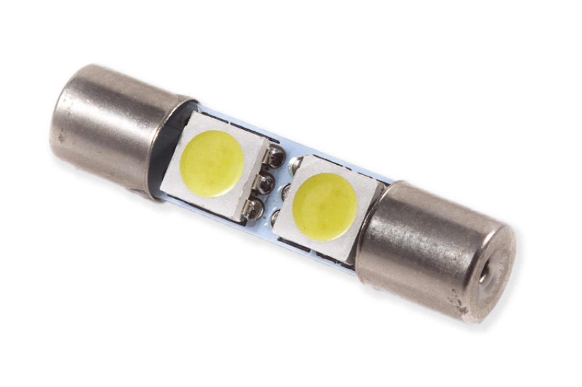 Picture of Diode Dynamics DIO Replacement Bulbs - DD0047S