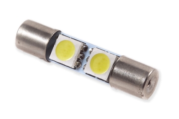 Picture of Diode Dynamics DIO Replacement Bulbs - DD0047S