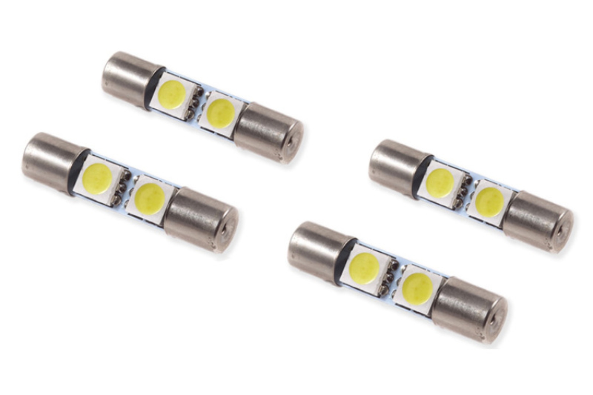 Picture of Diode Dynamics DIO Replacement Bulbs - DD0047Q