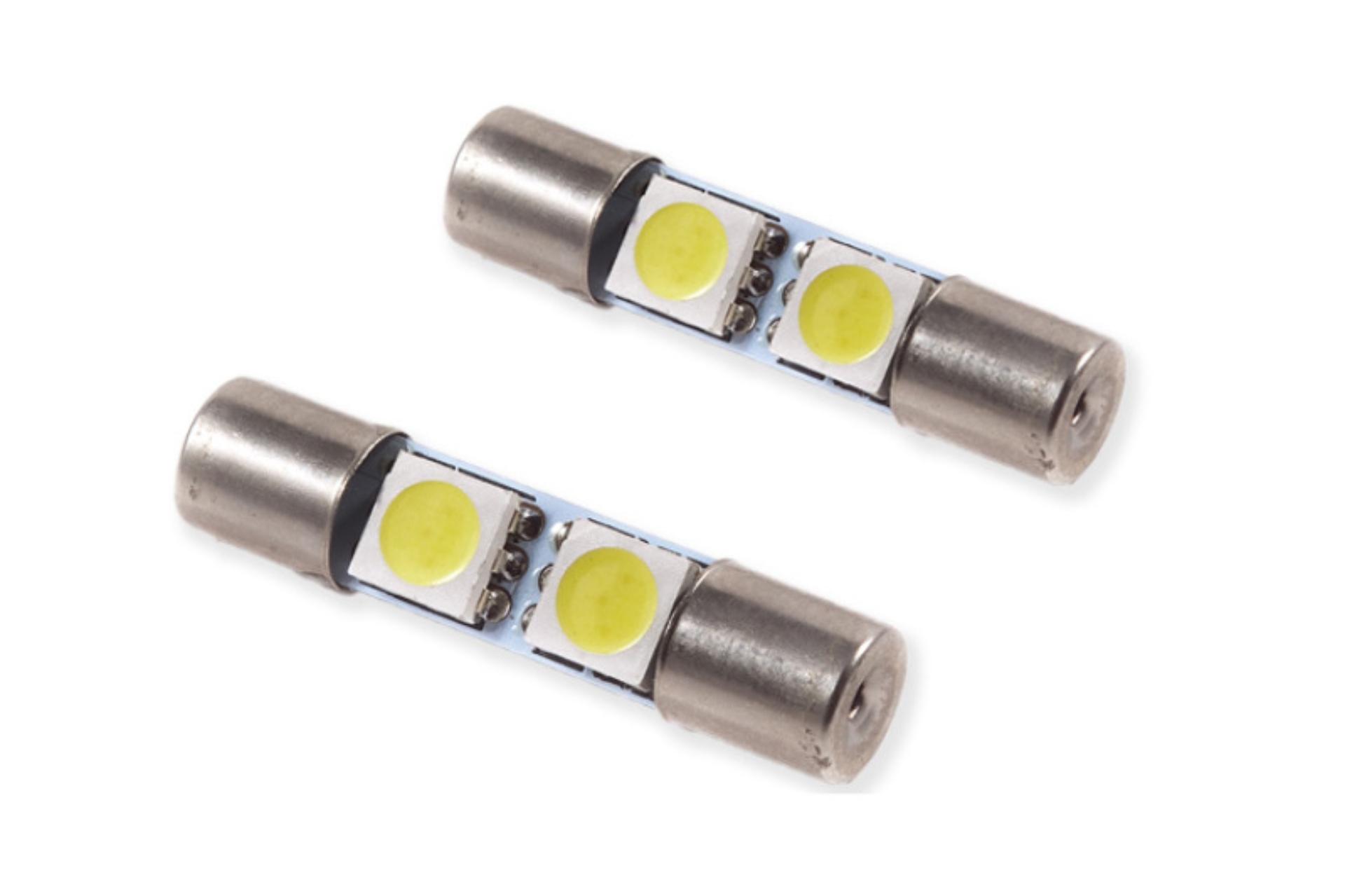Picture of Diode Dynamics DIO Replacement Bulbs - DD0047P