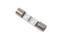 Picture of Diode Dynamics DIO Replacement Bulbs - DD0046S