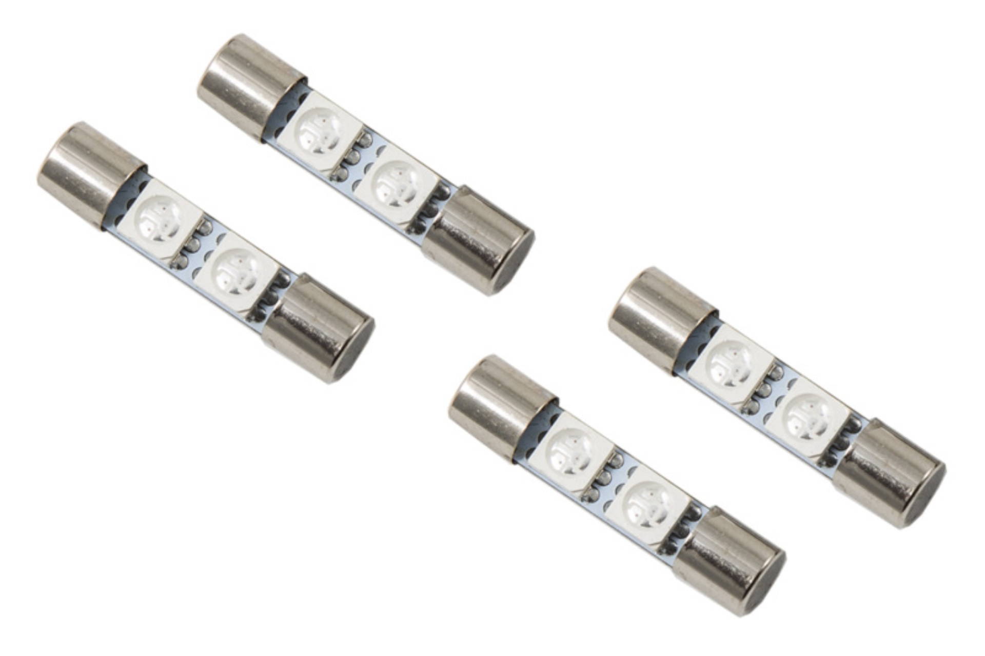 Picture of Diode Dynamics DIO Replacement Bulbs - DD0046Q