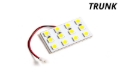 Picture of Diode Dynamics DIO Replacement Bulbs - DD0046S