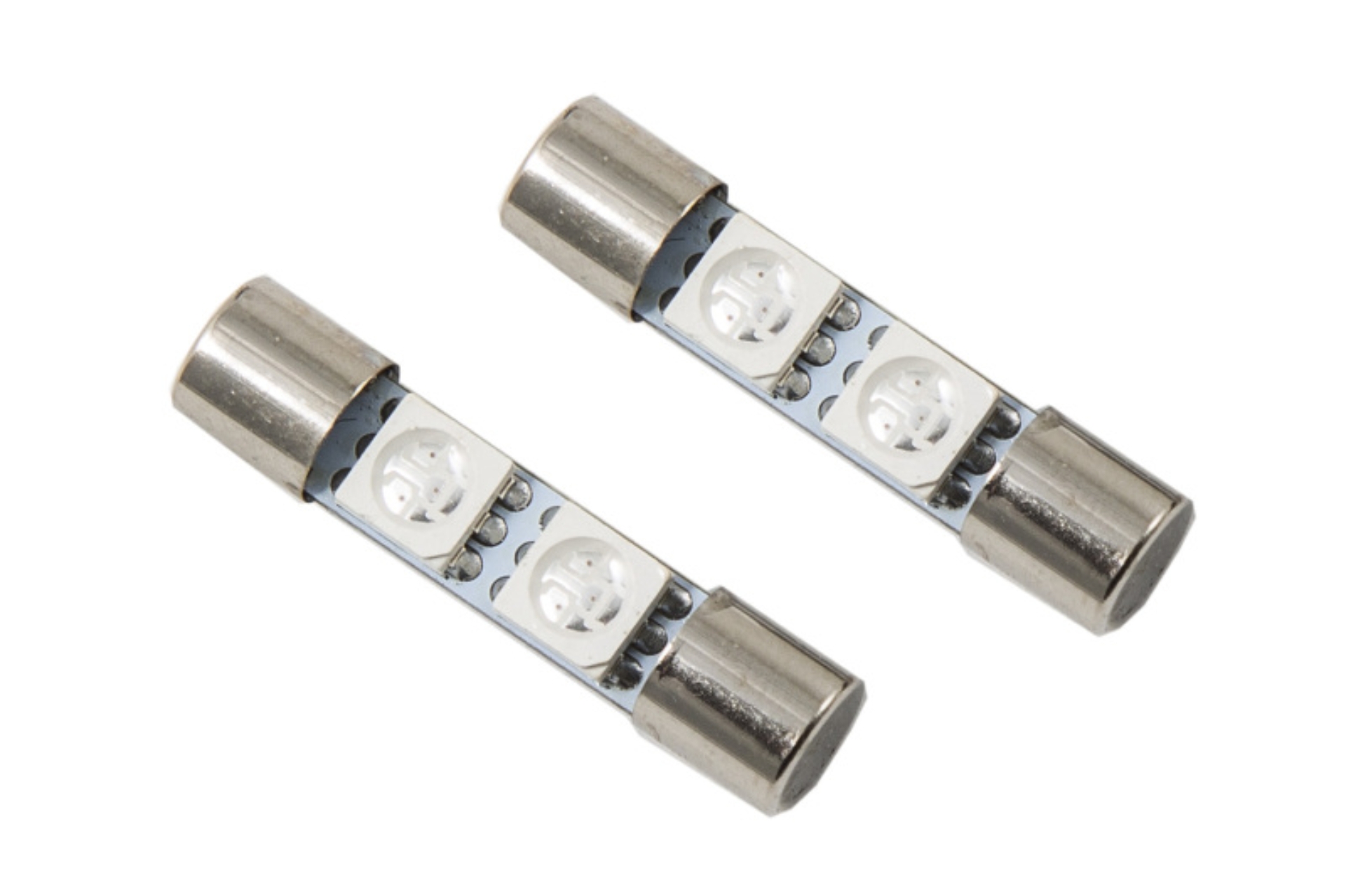 Picture of Diode Dynamics DIO Replacement Bulbs - DD0046P