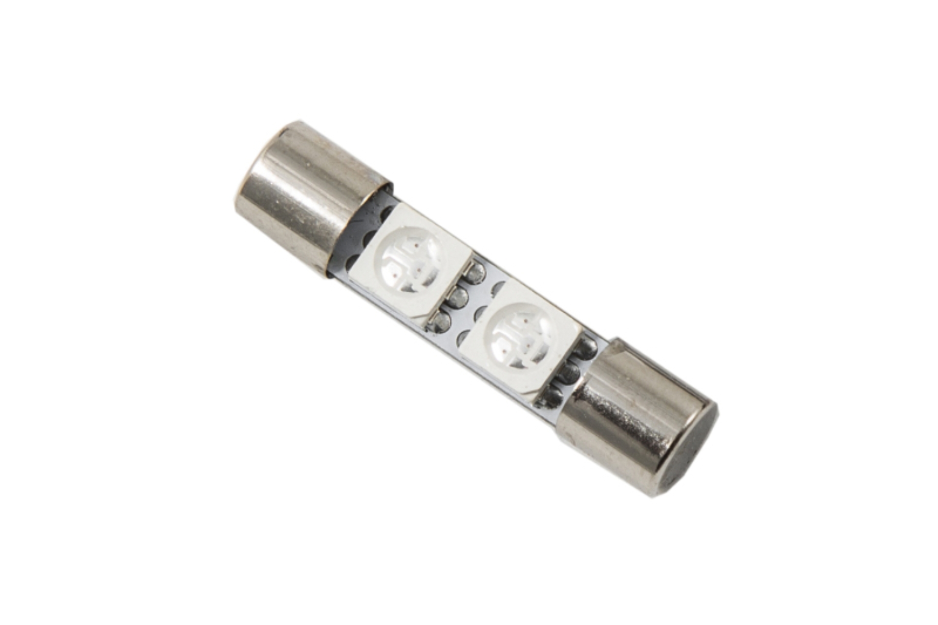 Picture of Diode Dynamics DIO Replacement Bulbs - DD0045S