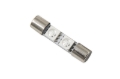 Picture of Diode Dynamics DIO Replacement Bulbs - DD0044S