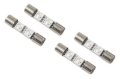 Picture of Diode Dynamics DIO Replacement Bulbs - DD0044Q