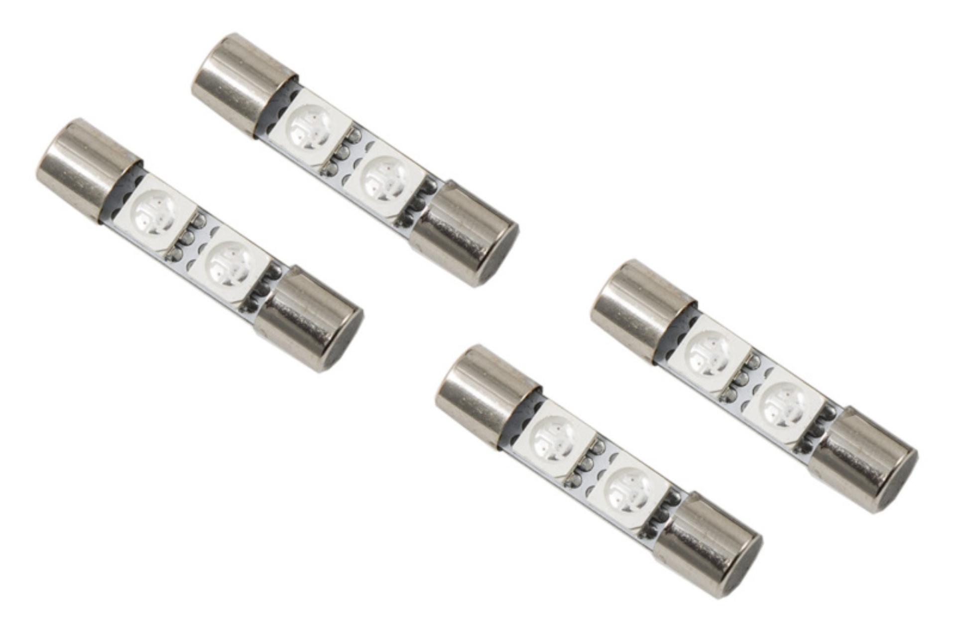 Picture of Diode Dynamics DIO Replacement Bulbs - DD0044Q