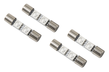 Picture of Diode Dynamics DIO Replacement Bulbs - DD0044Q
