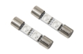 Picture of Diode Dynamics DIO Replacement Bulbs - DD0044P