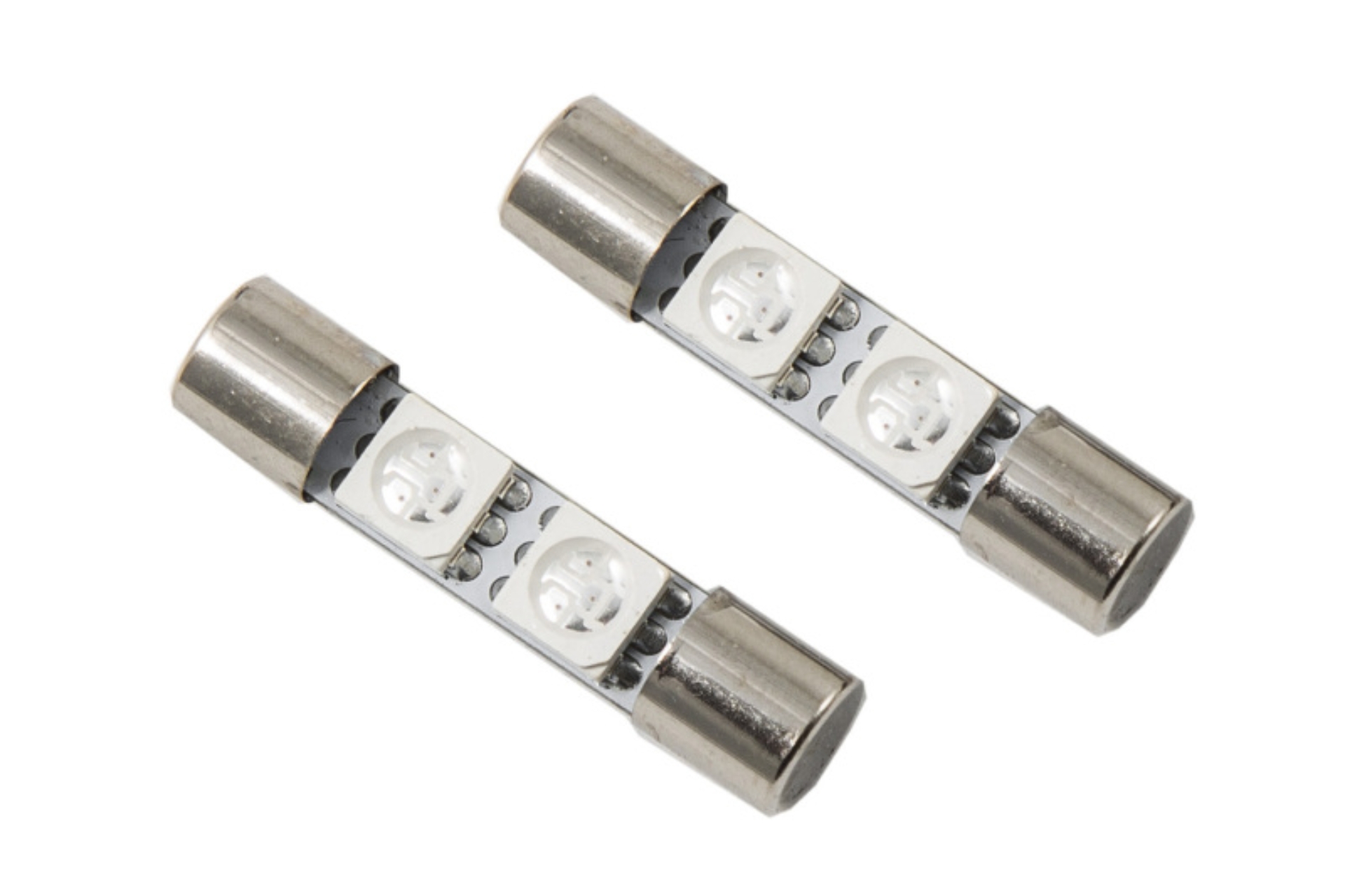 Picture of Diode Dynamics DIO Replacement Bulbs - DD0044P