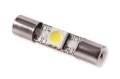 Picture of Diode Dynamics DIO Replacement Bulbs - DD0043S