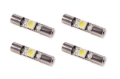 Picture of Diode Dynamics DIO Replacement Bulbs - DD0043Q