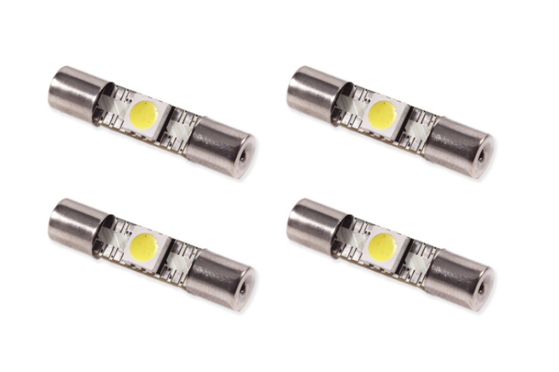 Picture of Diode Dynamics DIO Replacement Bulbs - DD0042Q