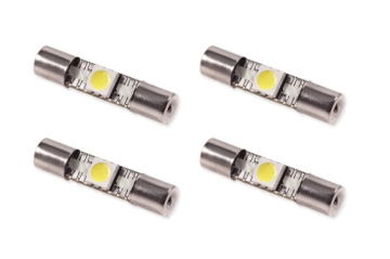Picture of Diode Dynamics DIO Replacement Bulbs - DD0042Q