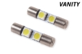 Picture of Diode Dynamics DIO Replacement Bulbs - DD0044P