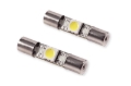 Picture of Diode Dynamics DIO Replacement Bulbs - DD0042P