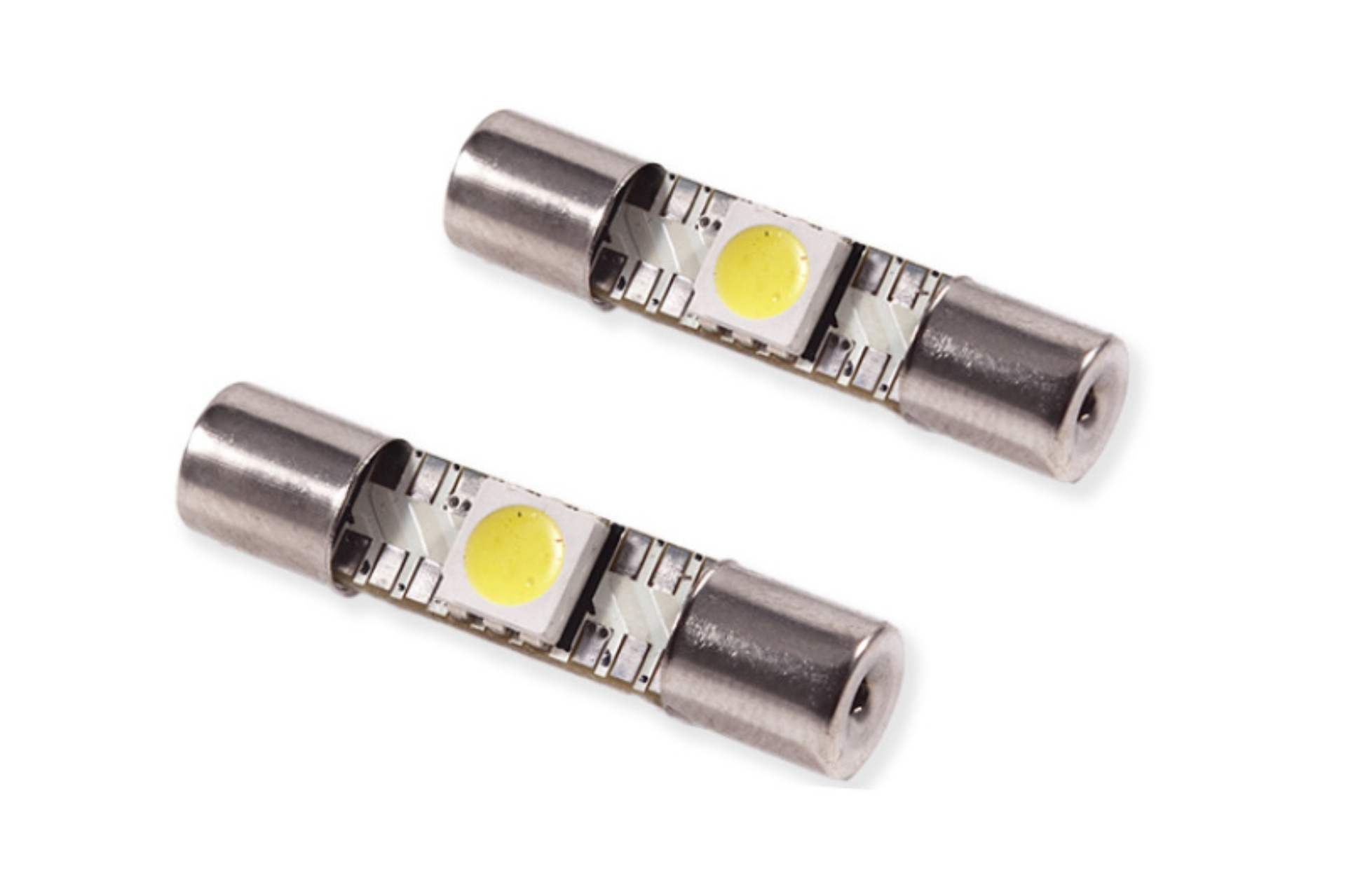 Picture of Diode Dynamics DIO Replacement Bulbs - DD0042P