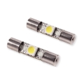 Picture of Diode Dynamics DIO Replacement Bulbs - DD0042S
