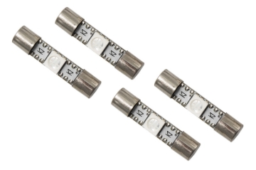 Picture of Diode Dynamics DIO Replacement Bulbs - DD0040Q