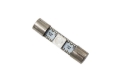 Picture of Diode Dynamics DIO Replacement Bulbs - DD0039S