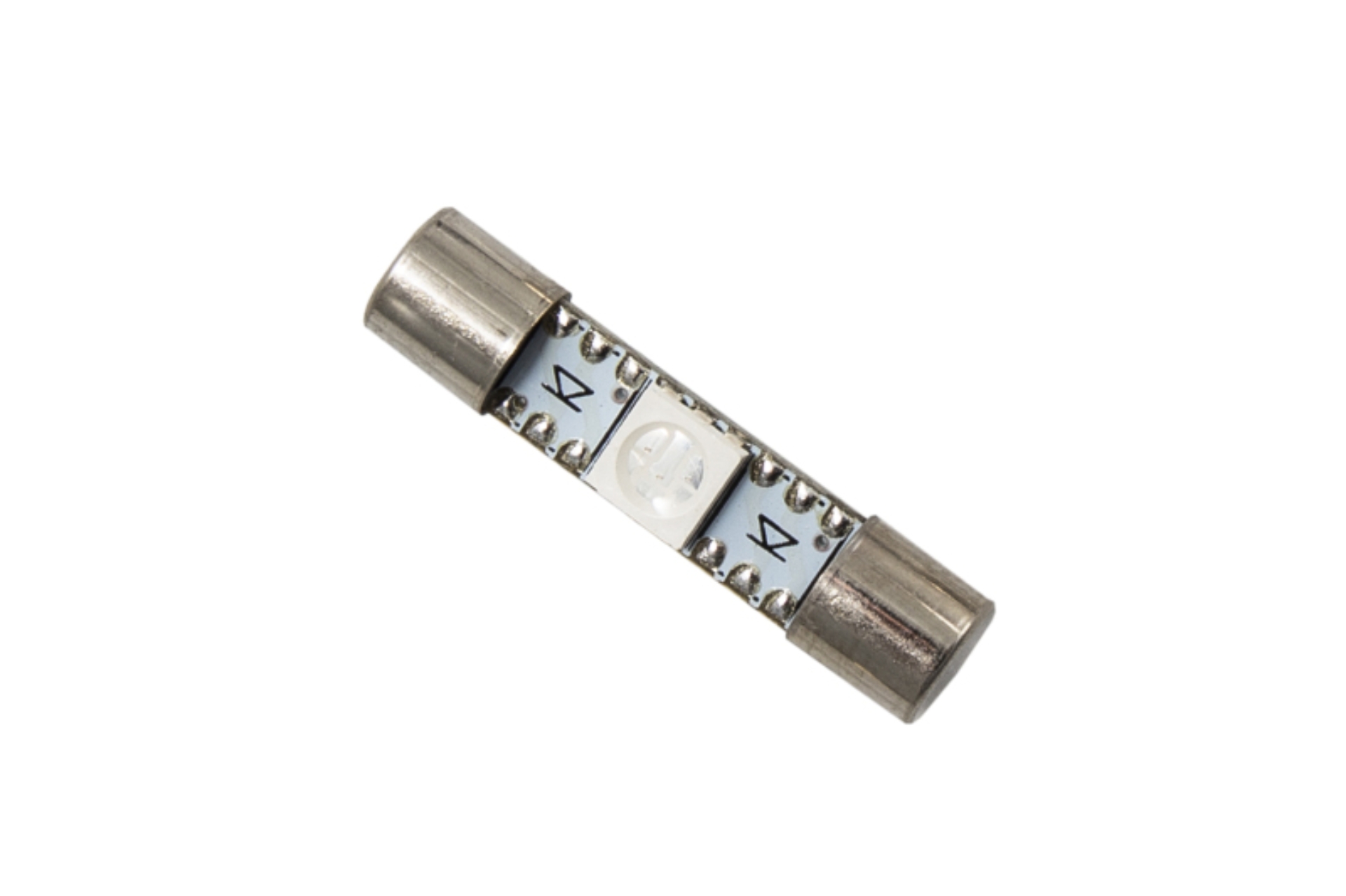 Picture of Diode Dynamics DIO Replacement Bulbs - DD0039S
