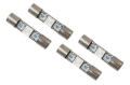 Picture of Diode Dynamics DIO Replacement Bulbs - DD0039Q