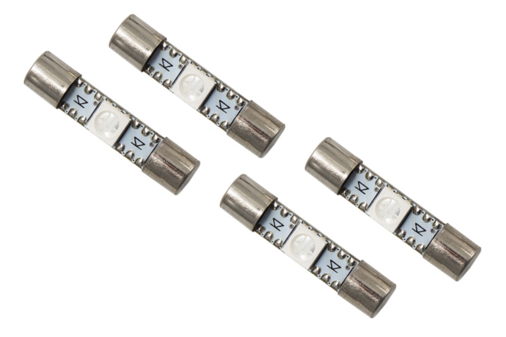 Picture of Diode Dynamics DIO Replacement Bulbs - DD0039Q