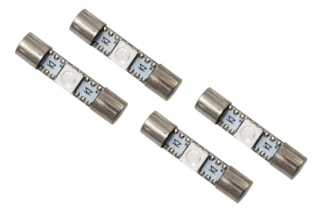 Picture of Diode Dynamics DIO Replacement Bulbs - DD0039Q