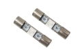 Picture of Diode Dynamics DIO Replacement Bulbs - DD0039P
