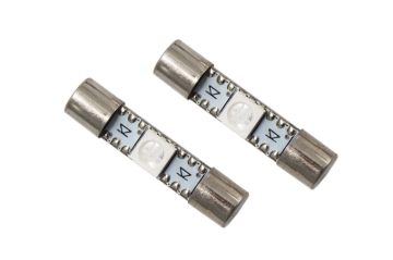 Picture of Diode Dynamics DIO Replacement Bulbs - DD0039P