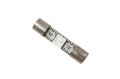 Picture of Diode Dynamics DIO Replacement Bulbs - DD0038S