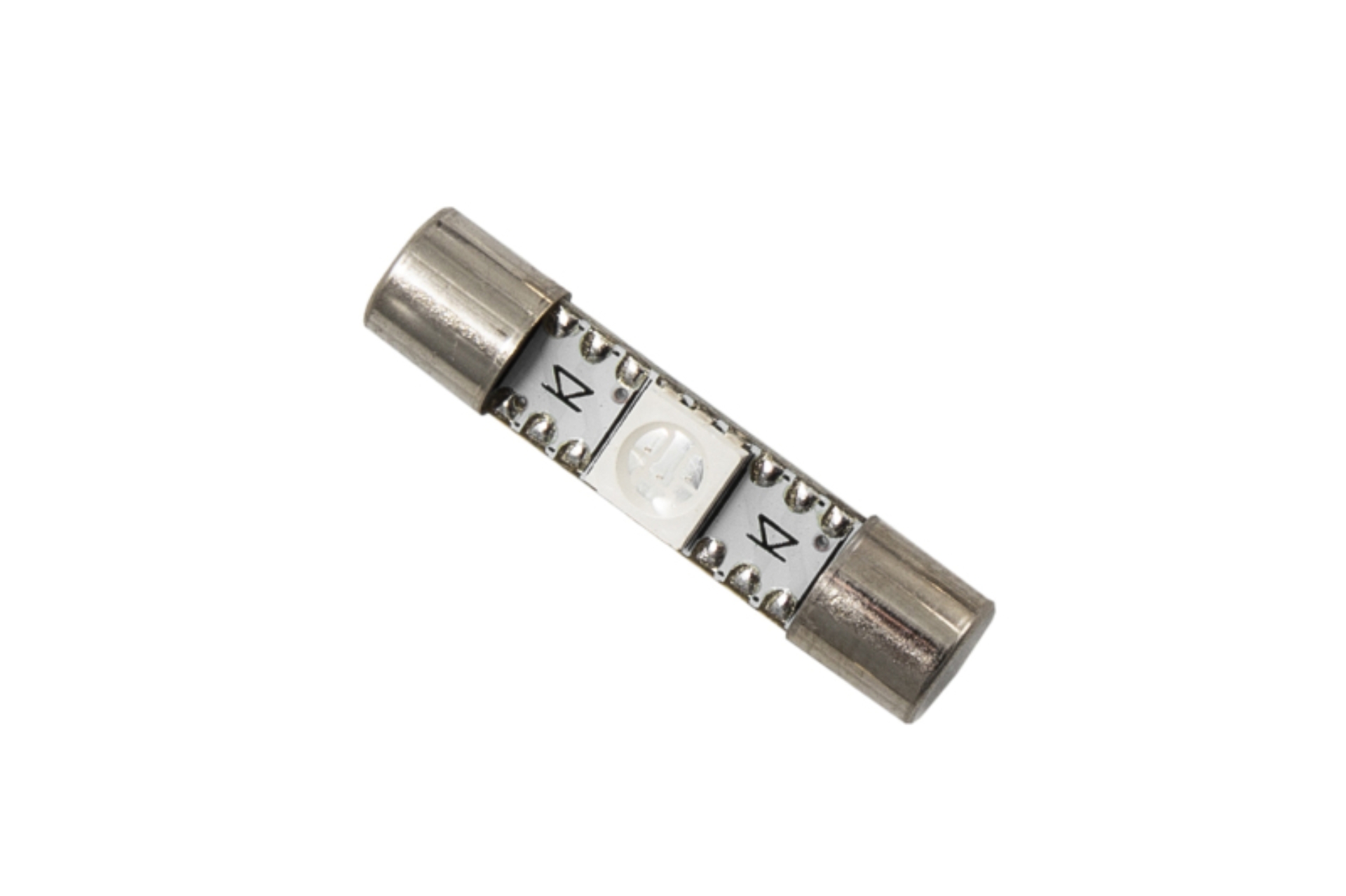 Picture of Diode Dynamics DIO Replacement Bulbs - DD0038S