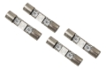 Picture of Diode Dynamics DIO Replacement Bulbs - DD0038Q