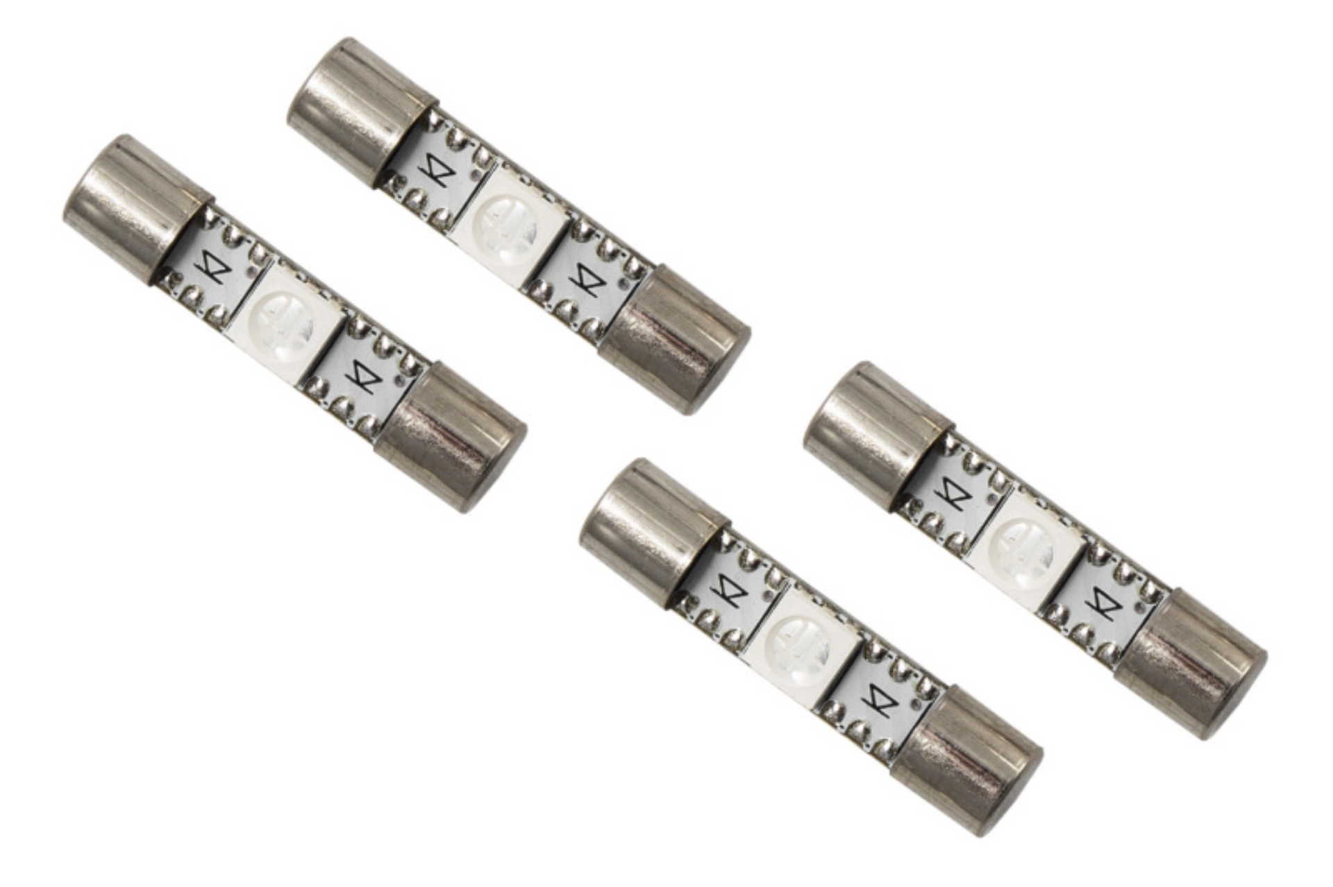 Picture of Diode Dynamics DIO Replacement Bulbs - DD0038Q