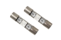 Picture of Diode Dynamics DIO Replacement Bulbs - DD0038P