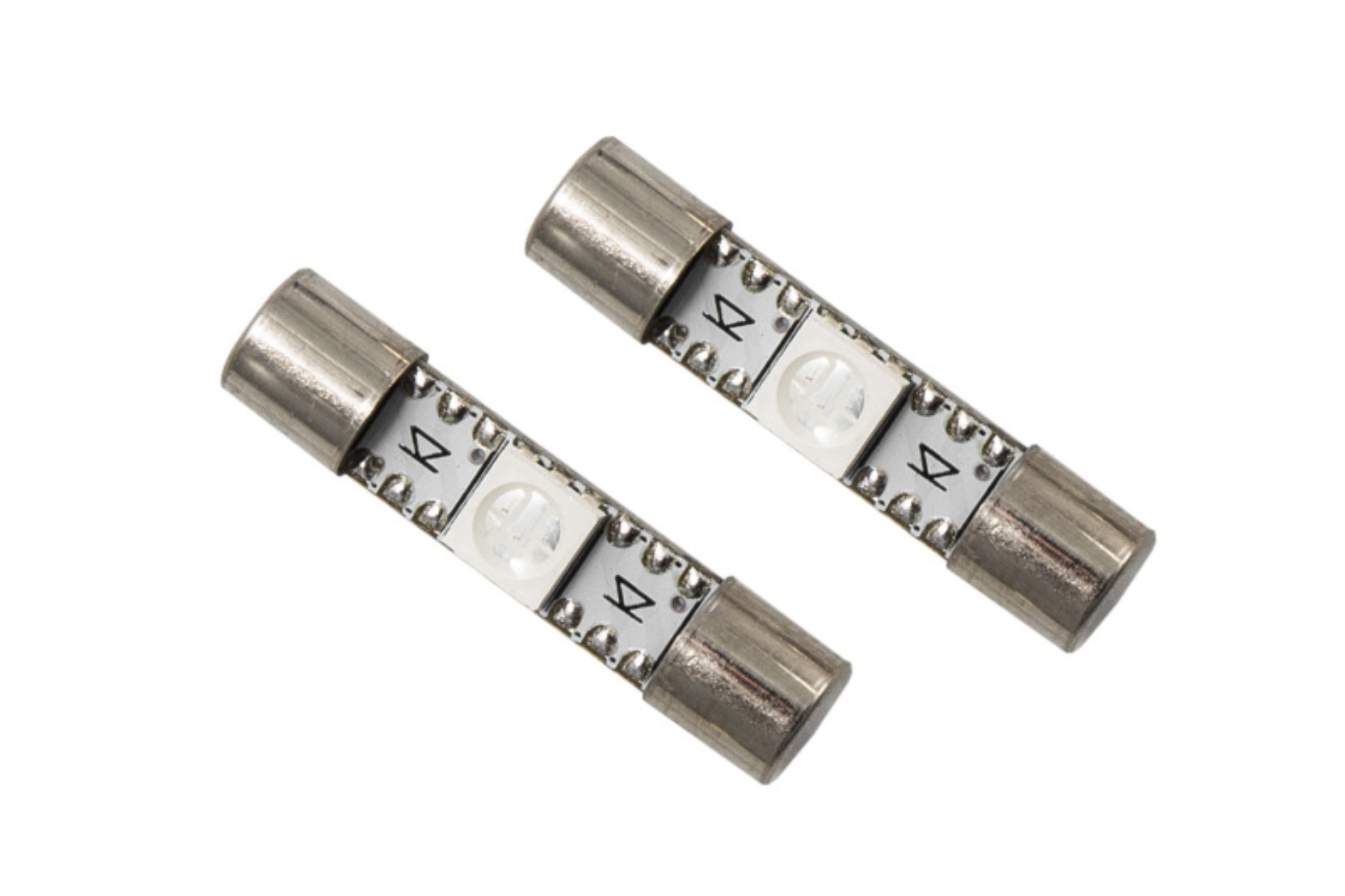 Picture of Diode Dynamics DIO Replacement Bulbs - DD0038P