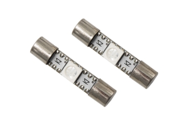 Picture of Diode Dynamics DIO Replacement Bulbs - DD0038P
