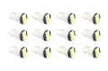 Picture of Diode Dynamics DIO Replacement Bulbs - DD0037TW