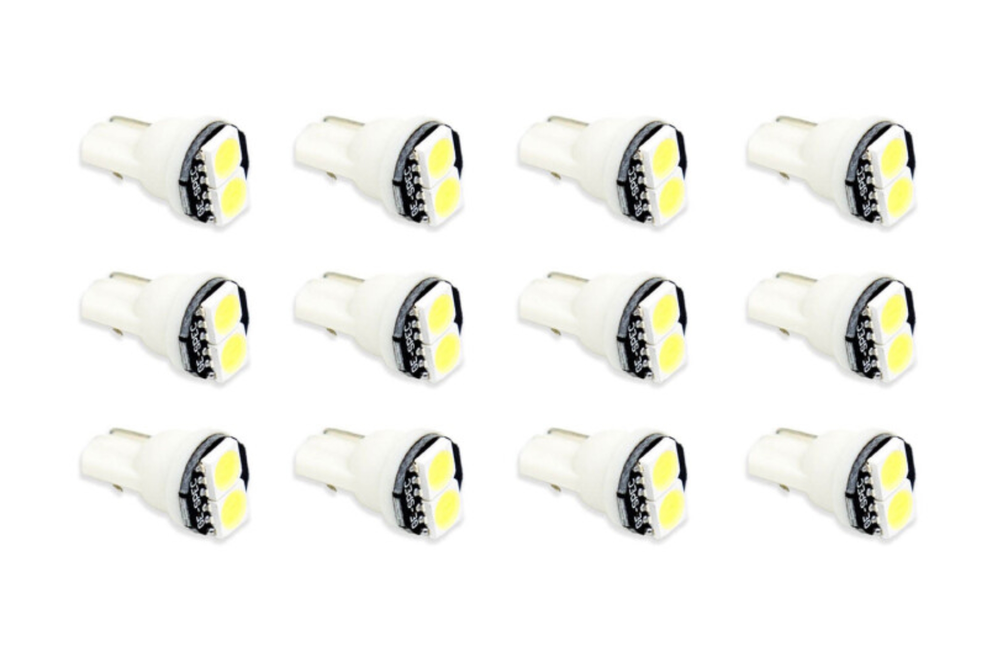 Picture of Diode Dynamics DIO Replacement Bulbs - DD0037TW
