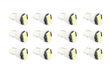 Picture of Diode Dynamics DIO Replacement Bulbs - DD0037TW