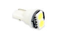 Picture of Diode Dynamics DIO Replacement Bulbs - DD0037S
