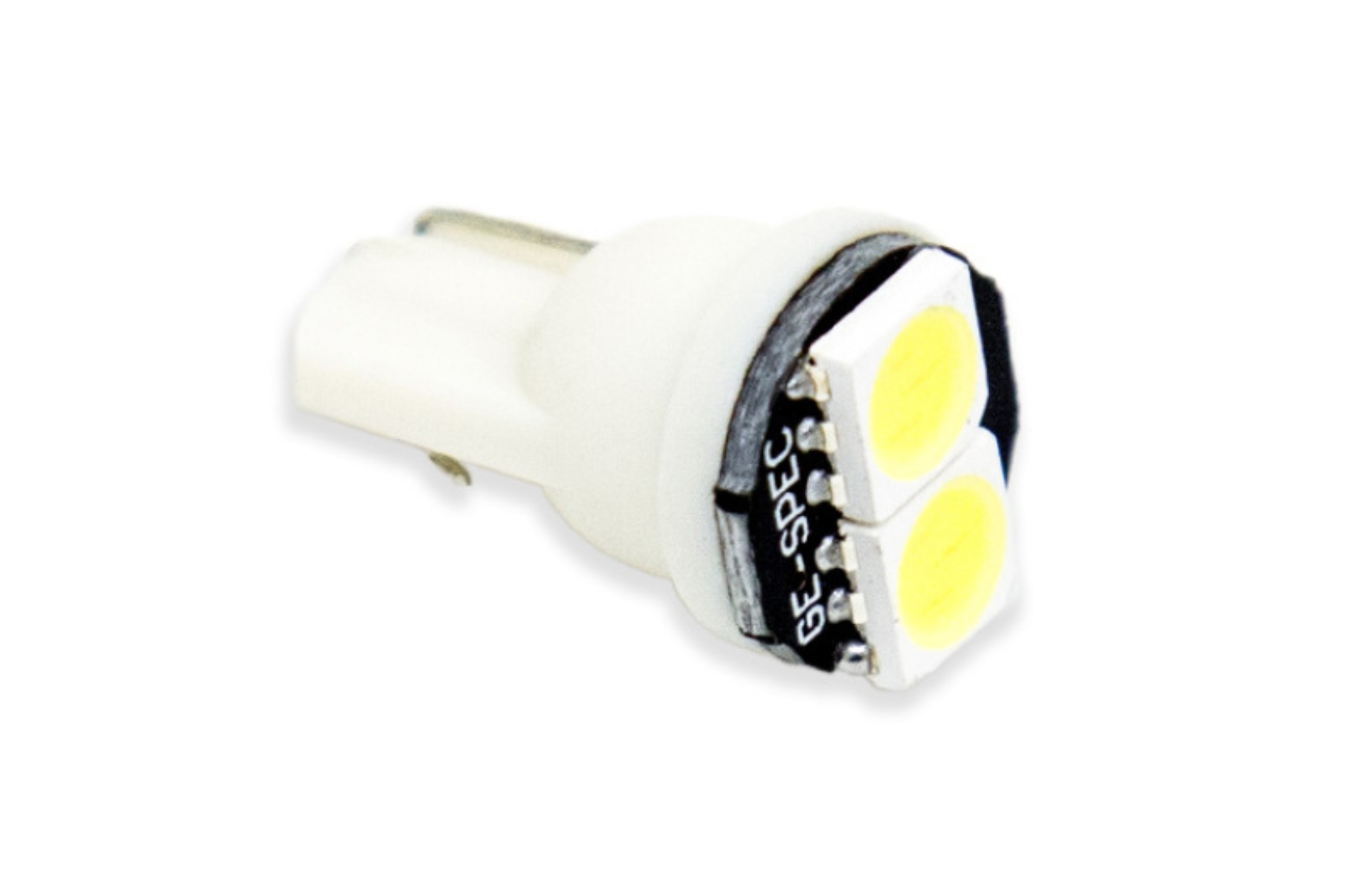 Picture of Diode Dynamics DIO Replacement Bulbs - DD0037S