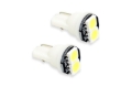 Picture of Diode Dynamics DIO Replacement Bulbs - DD0037P